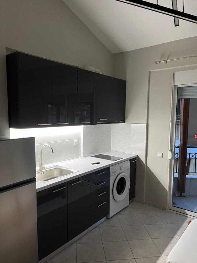 Holiday home Sakis 2 *